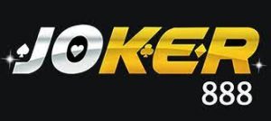 joker888