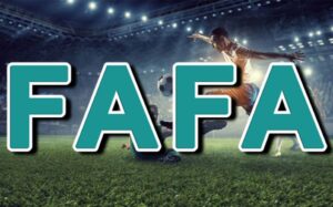 คาสิโนออนไลน์fafa