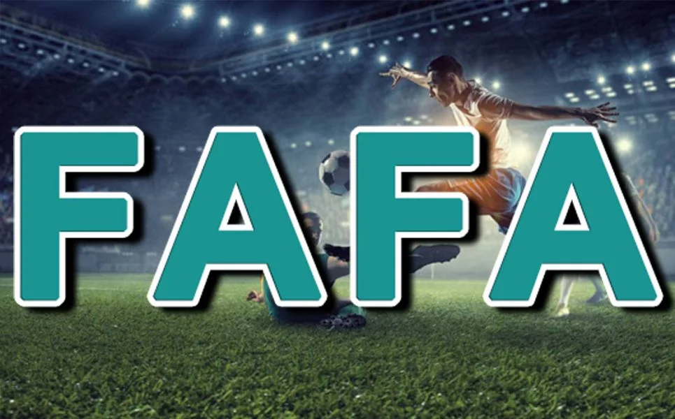 คาสิโนออนไลน์ fafa