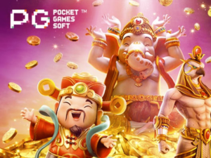 สล็อตpg เว็บตรง