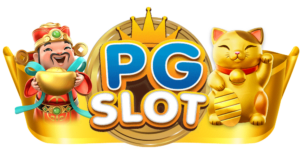 สล็อตเว็บตรงpg