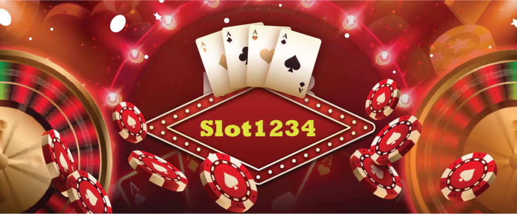 slot1234