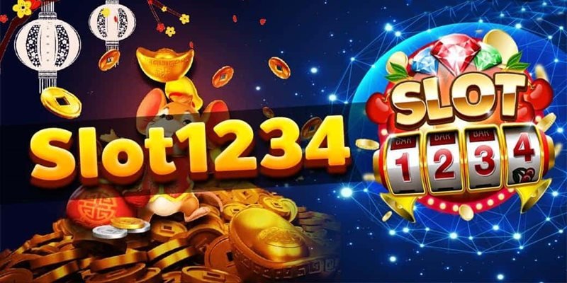 slot1234