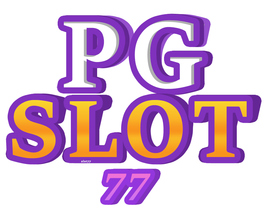 slot77