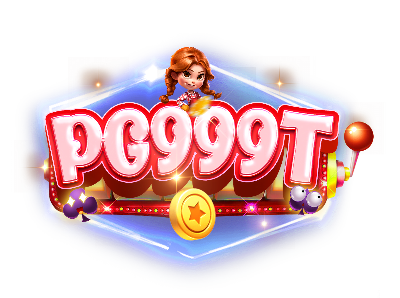 สล็อต9999