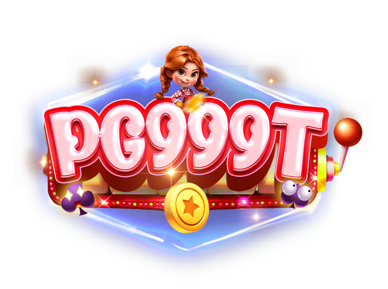 สล็อต9999