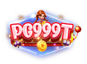 สล็อต999